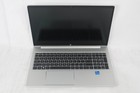 HP PROBOOK 450 G8 | INTEL CORE I5-1135G7 2.40GHZ | 512GB | 16GB | NO OS