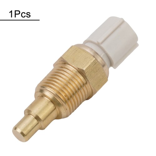 Reliable Water Temperature Sensor Switch for Pajero 3000GT and Diamante Models - Picture 10 of 12