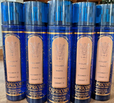 5 FIVE ZODIAC CAPRICORN 8oz Fine Fragrance MIST Bath and  Body Works