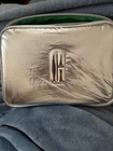 Clinique 3-in-1 Cosmetics Bag — photo 1