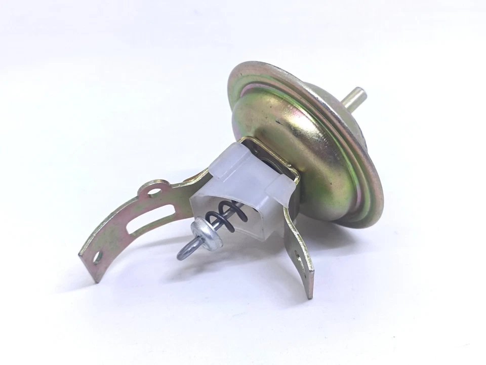 UNIDAD DE VACÍO DISTRIBUIDOR CLÁSICO RENAULT VINTAGE Ducellier 663174 NOS Foto 4 de 4