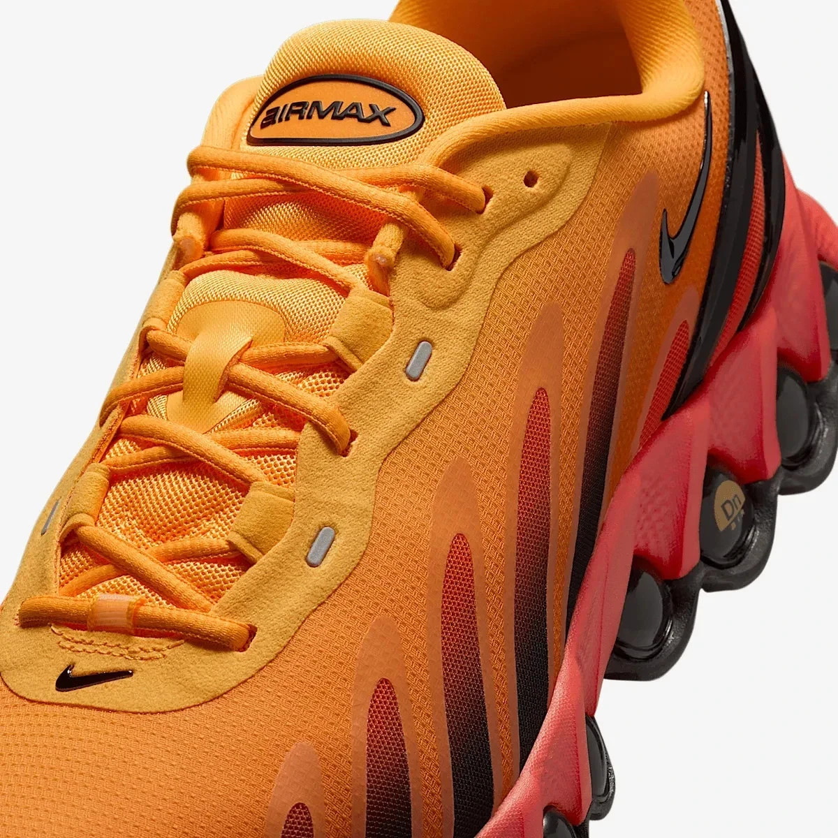 Nike Air Max Dn8 da uomo - Scarpe da ginnastica foto 6