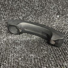 Mitel Bluetooth Cordless Bluetooth Handset for 6930 And 6940 - 50006763