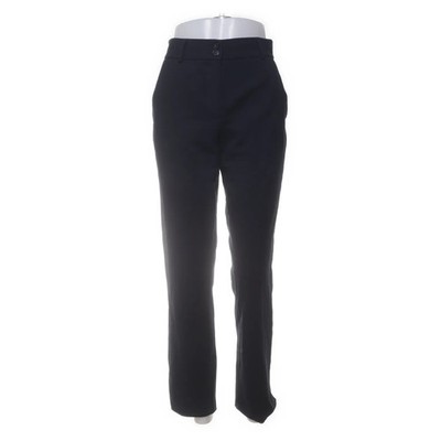 Fiveunits, Stoffhose, Größe: 56, Daphne, Blau #yLF