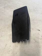 Volvo XC60 MK1 Fuse Box Cover 2.4 Diesel