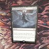 Magic: The Gathering Kindred Dominance Commander Masters Rare Black Sorcery MTG
