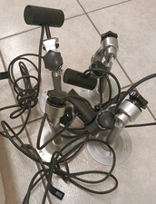 Lot Of 4 Oculus Stand
