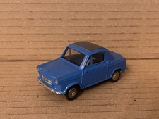 Jouet Ancien Dinky Toys VESPA 400 24L