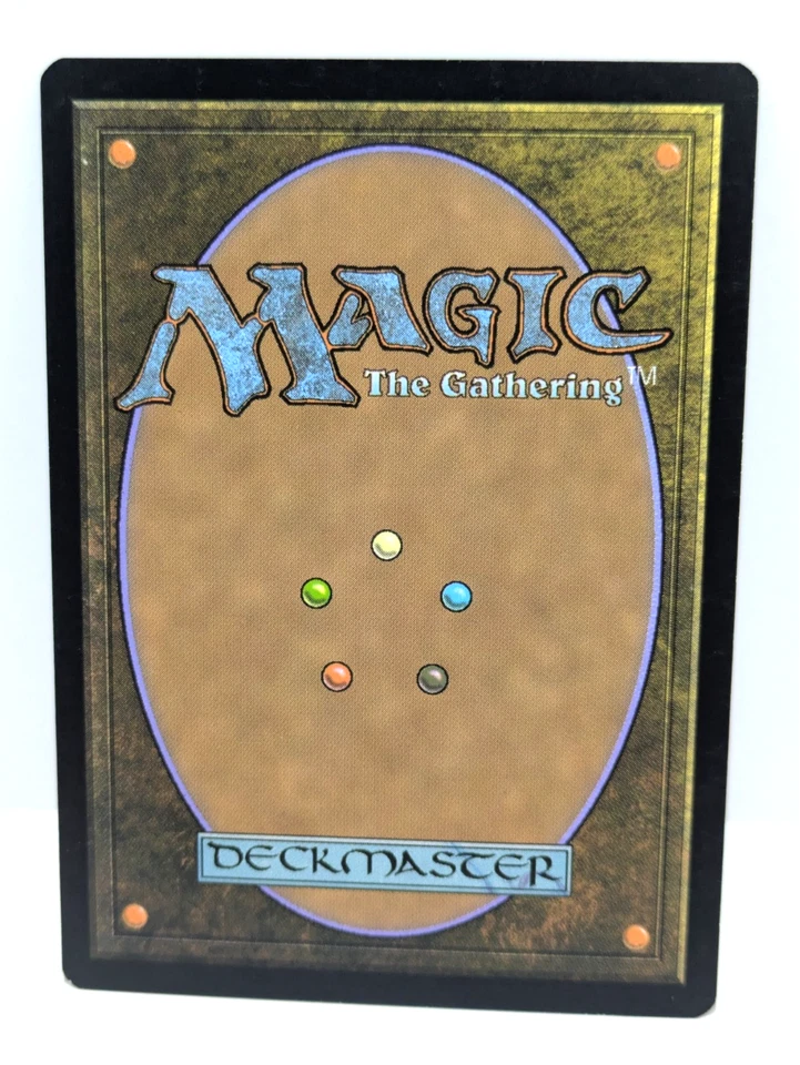 Khans of Tarkir - Brave the Sands - Enchantment - Uncommon - Regular - Ktk 005 - - Image 2 of 2