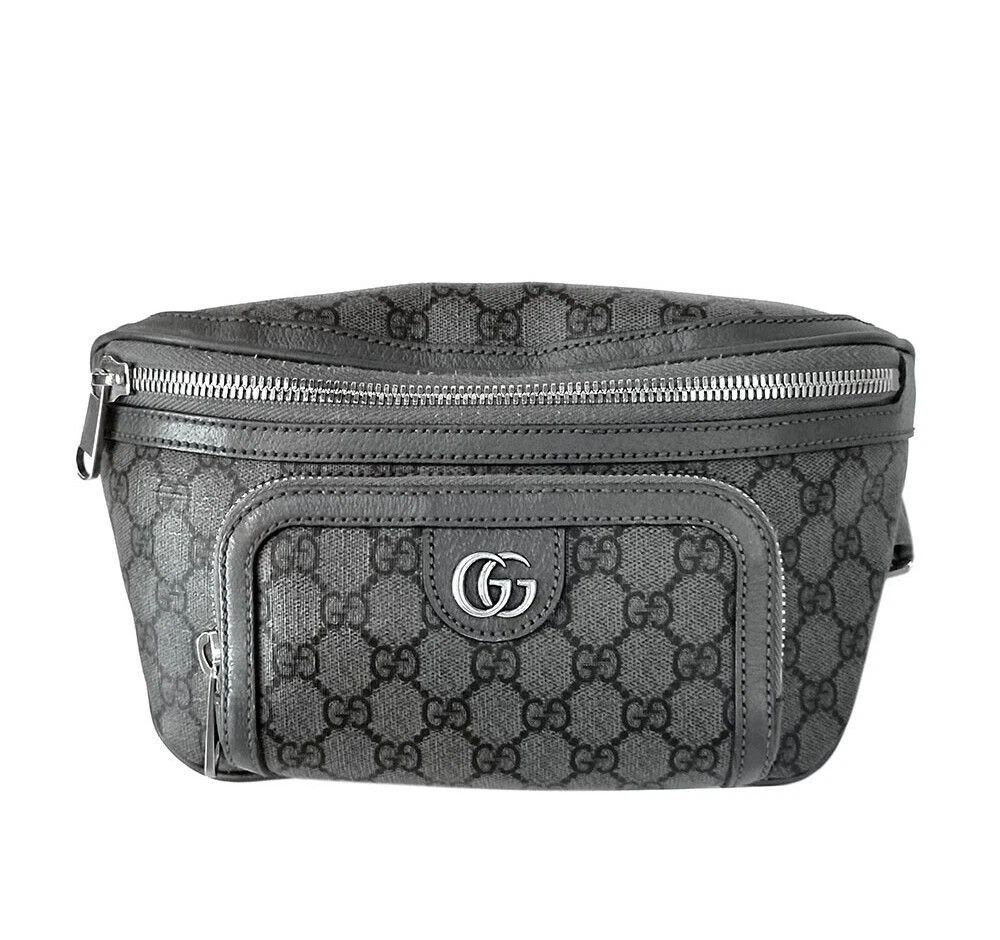 Sac ceinture Gucci Ophidia 733868 7054120420 60574367
