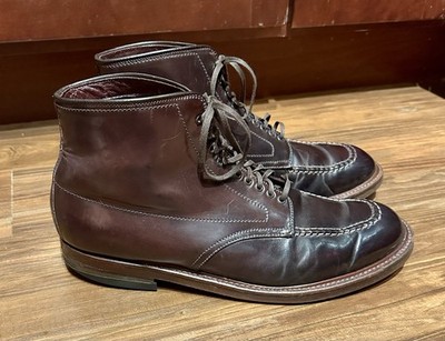 Alden 40538H