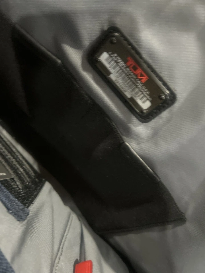 Time Alpha II 1st Edition - Image 2 of 4