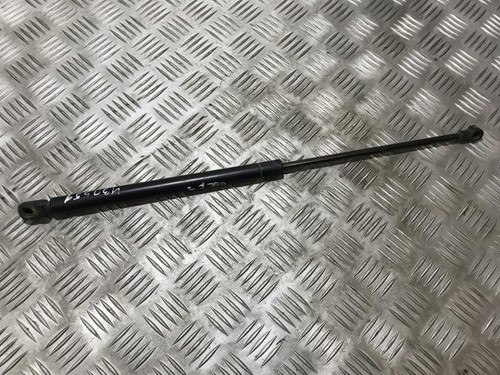 1j6827550 Gasdruckfeder Motorhaube  Volkswagen Golf DE430551-29