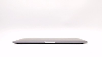 Apple MacBook Pro A1707 15 Core i7 16GB 512GB Gray 2016 | eBay