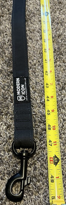 Modern Icon Summit Lead Dog Leash