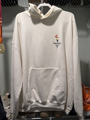 【BALENCIAGA】Olympics Embroidery hoodie s-l400.jpg