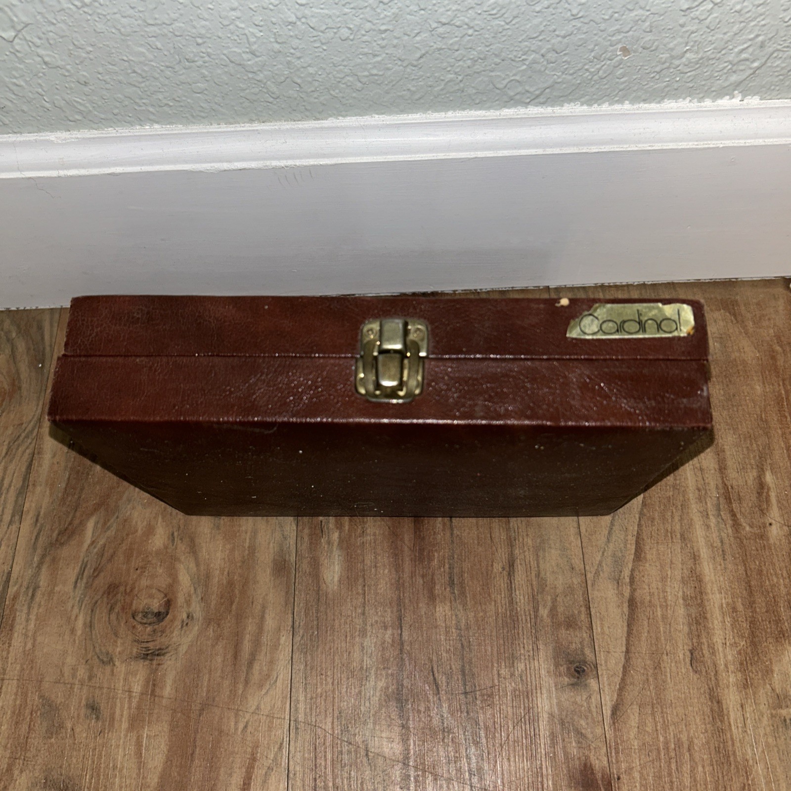 Picture 4 of 5