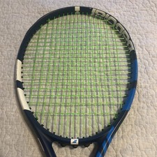 Babolat Drive G 4 3/8