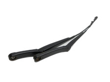 2x Braccio Tergicristallo Anteriore per RHD VW Passat B8 3G 14-19 3G2955410