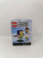 Lego 40552 Brickheadz Buzz Lightyear Toy Story Neu Ovp