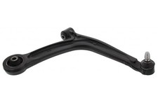 Querlenker Vorderachse rechts für FIAT FORD ABARTH 500 C KA 500C / 595C 695C