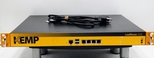 Kemp LoadMaster LM-3000 NSA3130-LM3000 32GB SSD