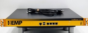 Équilibreur de charges légères