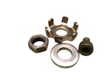 YAMAHA TDM 900 02-14