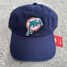 Miami Dolphins Collecting and Fan Guide 17