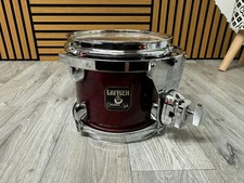 Gretsch Catalina Ash 8"x7" Rack Tom Drum / Drum Hardware #VR20