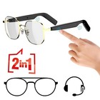 Foto 3 di 21