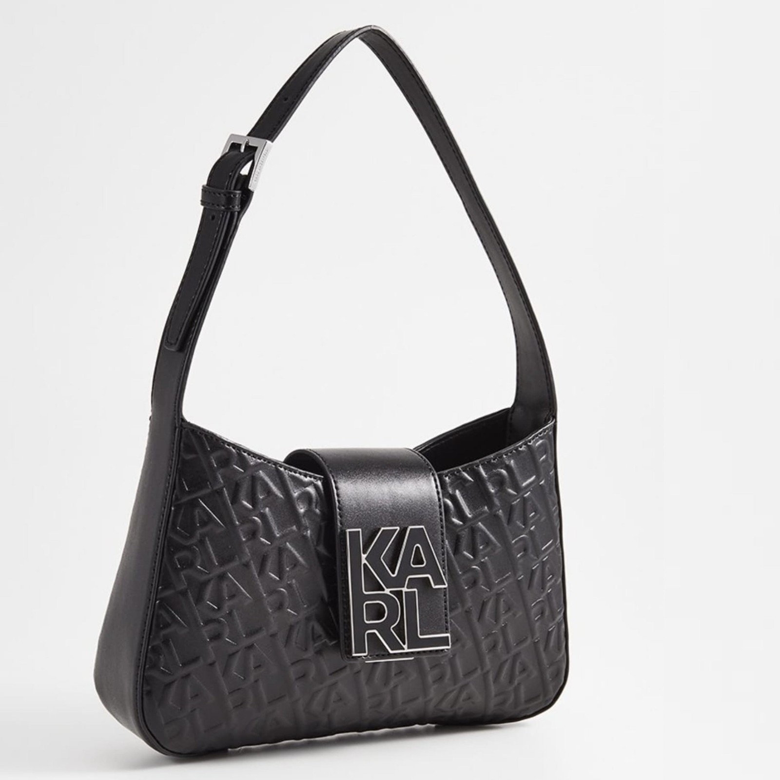 Bolso de mano Karl Lagerfeld para mujer