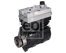 FEBI 195050 COMPRESSOR COMPRESSED-AIR SYSTEM