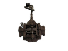 Bremssattel Bremszange hi li für Mercedes CL203 C220 04-08 CDI 2,1 110KW