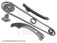 Blue Print Steuerkettensatz ADT373501 FüR Toyota