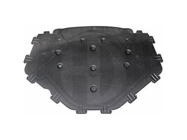 MotorraumdäMmung FüR Bmw X5 E70 2007-2013-image