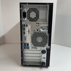 Picture 2 of 4