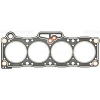 Victor Reinz Zylinderkopfdichtung FüR Mazda 626 III 2.0 2.2 12V Ford USA Probe