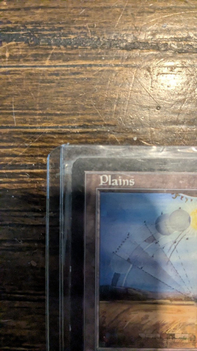 Plains - Guru Guru Lands Regular for sale online | eBay
