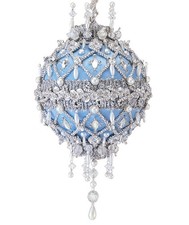 Cracker Box Inc Ornament Kit Among The Stars
