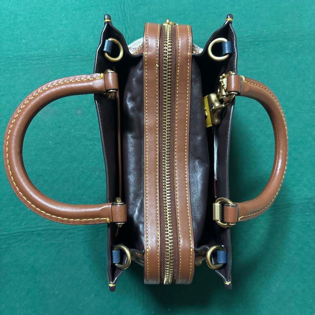 s-l1200.jpg