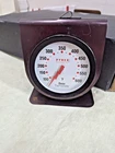 New ListingVintage Pyrex Accessories Black Oven Thermometer 1996