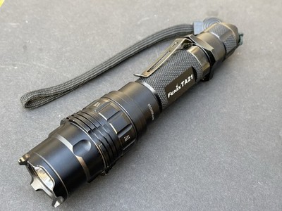 s-l400.jpg