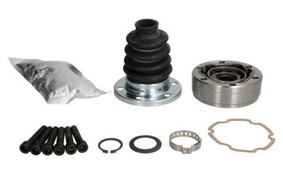 Pascal G7W052PC joint kit, drive shaft for Seat, Skoda, VW