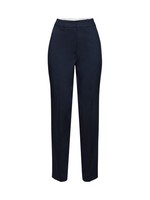 Esprit Damen T-Shirt 024EE1B362, GrößE M, Schwarz, Baumwolle, Kurzarm