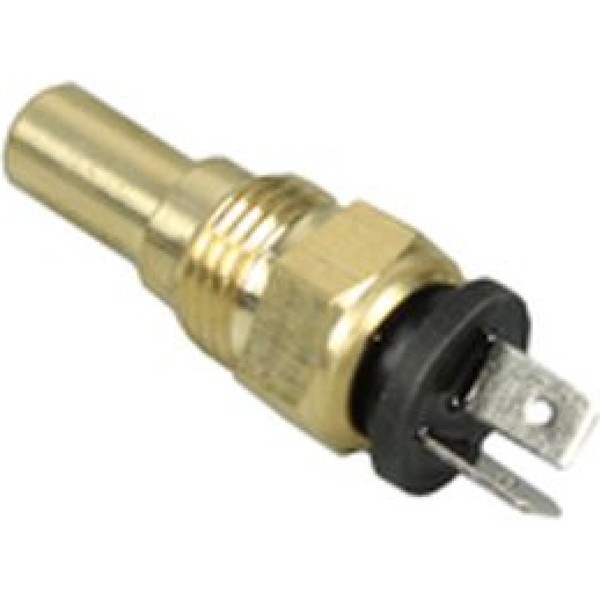 Metzger 0905121 Sensor KüHlmitteltemperatur FüR Mitsubishi Hyundai Galant Colt-image