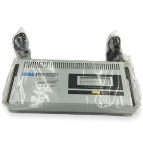 NEW Unused SEGA SG-1000 II Console System Japan Retro Game