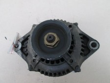 Alternateur Mazda 121