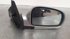 Retroviseur droit (ou coque) Daewoo LEGANZA