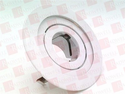 NORA LIGHTING NL-445 / NL445 (NEW IN BOX)
